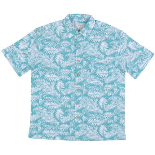 Esperence Bamboo Shirt
