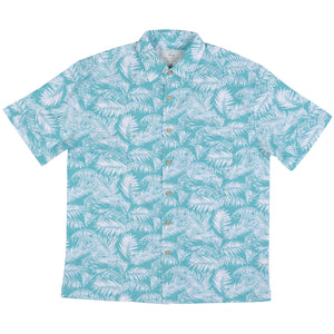 Esperence Bamboo Shirt
