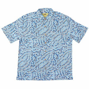 Karnta Tukurrpa Bamboo Shirt